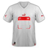 Szwajcaria puma 2022 away white.png Thumbnail